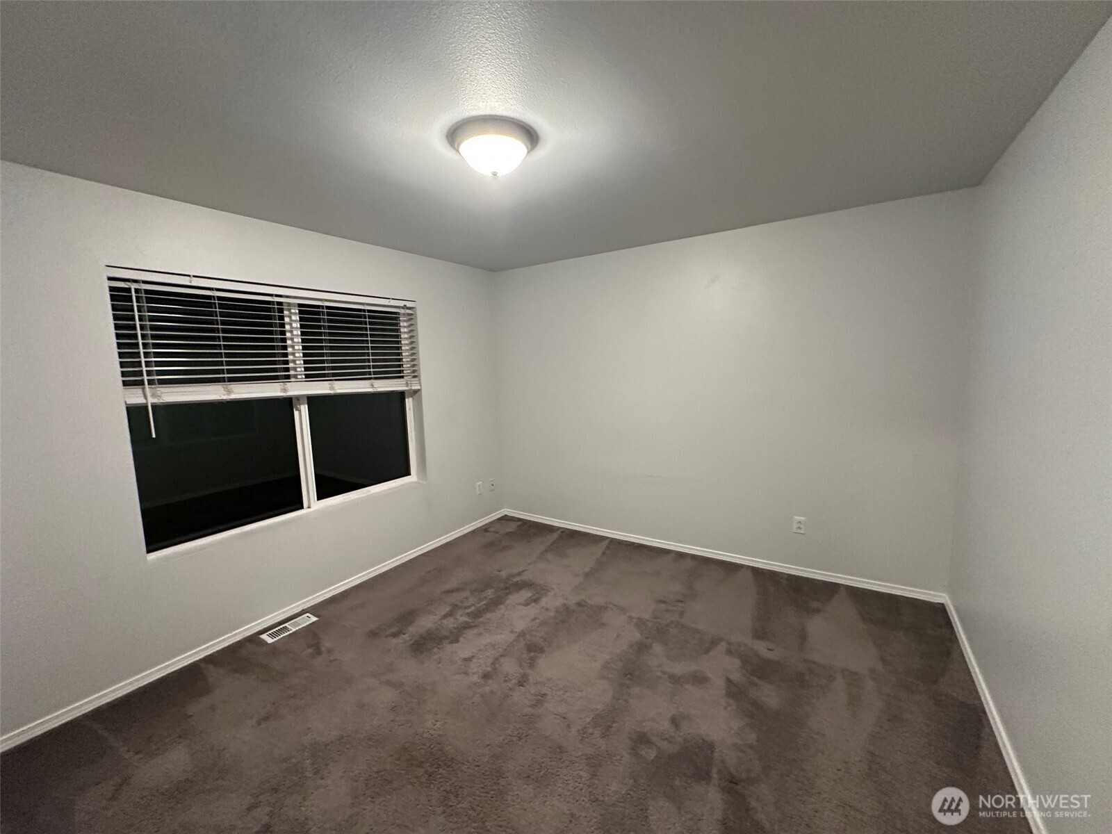 19722 99th Street E Bonney Lake WA 98391