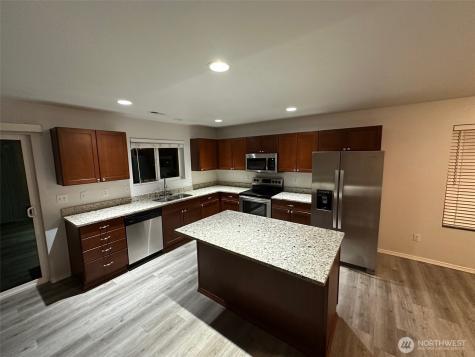 19722 99th Street E Bonney Lake WA 98391
