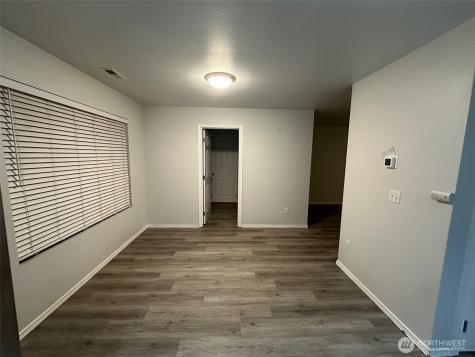 19722 99th Street E Bonney Lake WA 98391