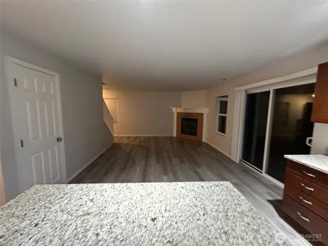 19722 99th Street E Bonney Lake WA 98391