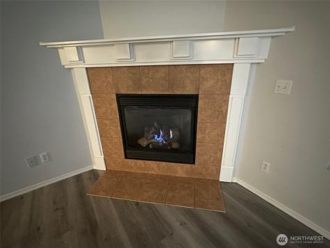 19722 99th Street E Bonney Lake WA 98391