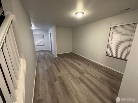19722 99th Street E Bonney Lake WA 98391