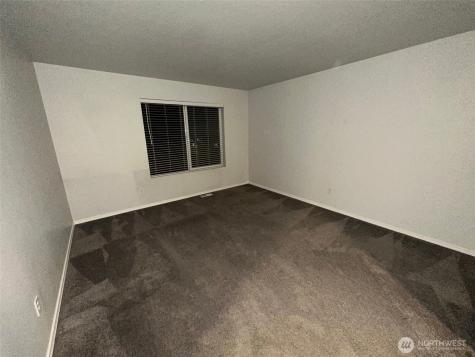 19722 99th Street E Bonney Lake WA 98391
