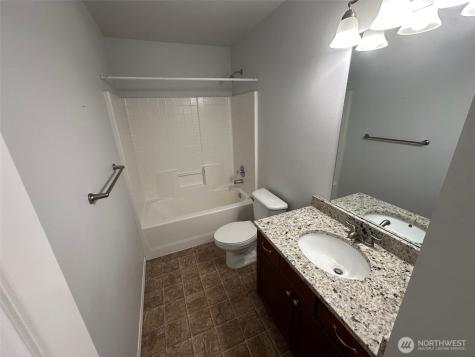 19722 99th Street E Bonney Lake WA 98391