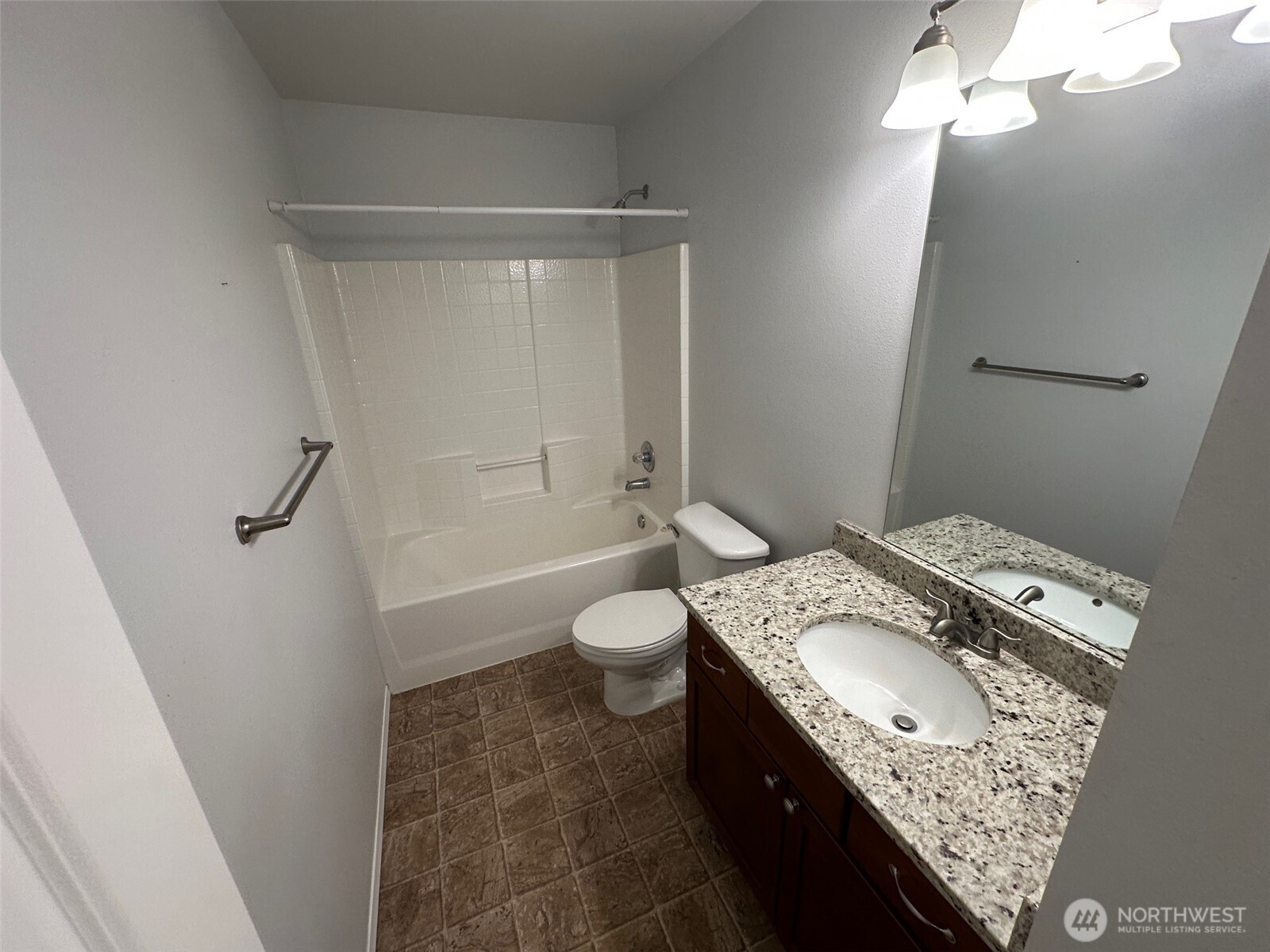 19722 99th Street E Bonney Lake WA 98391