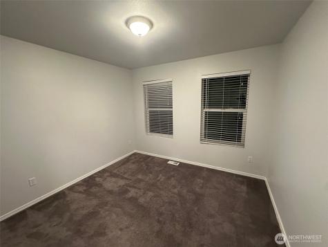 19722 99th Street E Bonney Lake WA 98391