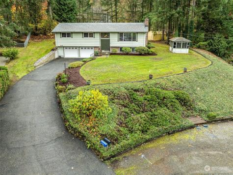 7410 86th Street E Puyallup WA 98371