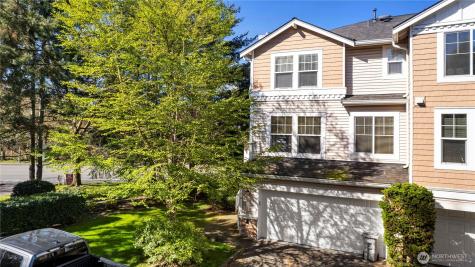 23321 60th Place S Kent WA 98032