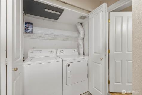 23321 60th Place S Kent WA 98032