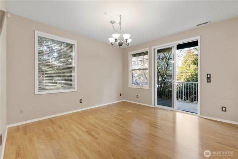 23321 60th Place S Kent WA 98032