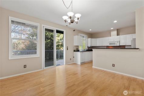 23321 60th Place S Kent WA 98032
