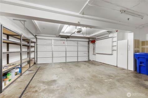 23321 60th Place S Kent WA 98032