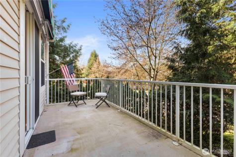 23321 60th Place S Kent WA 98032