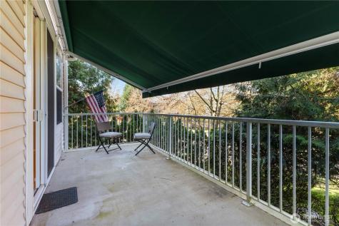 23321 60th Place S Kent WA 98032