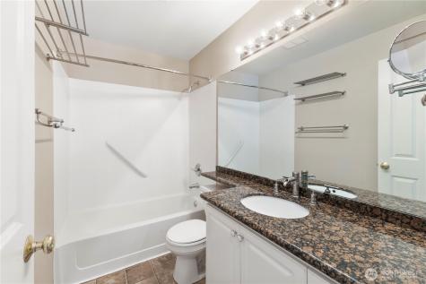 23321 60th Place S Kent WA 98032