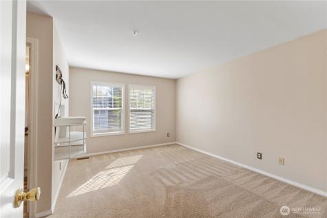23321 60th Place S Kent WA 98032