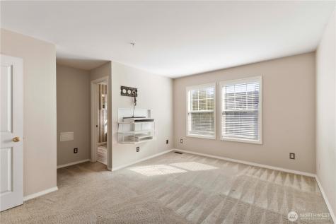 23321 60th Place S Kent WA 98032
