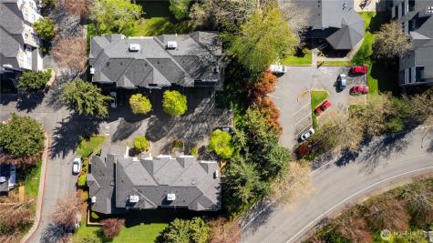 23321 60th Place S Kent WA 98032
