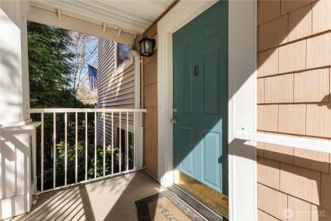23321 60th Place S Kent WA 98032