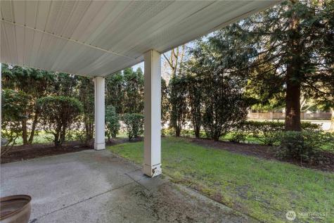 23321 60th Place S Kent WA 98032