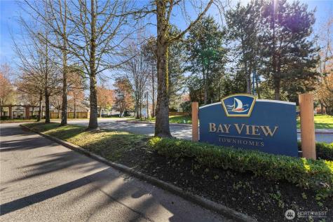 23321 60th Place S Kent WA 98032