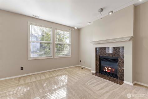 23321 60th Place S Kent WA 98032