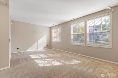 23321 60th Place S Kent WA 98032