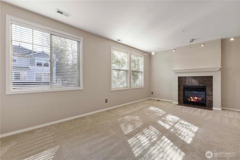 23321 60th Place S Kent WA 98032