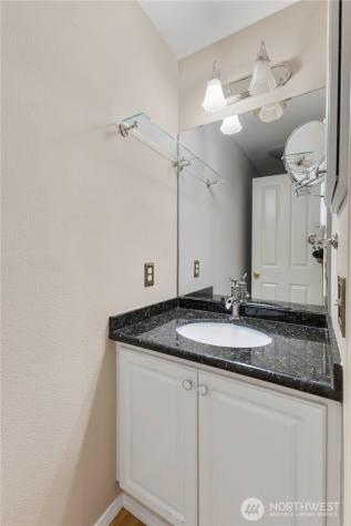 23321 60th Place S Kent WA 98032