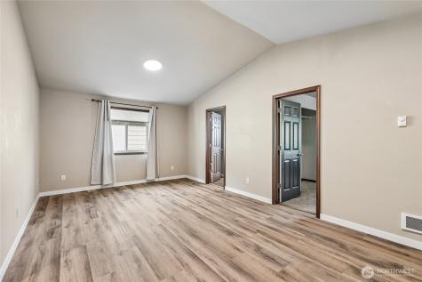 4798 144th Place NE Marysville WA 98271