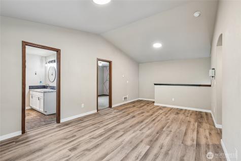 4798 144th Place NE Marysville WA 98271