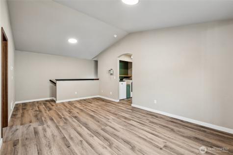 4798 144th Place NE Marysville WA 98271