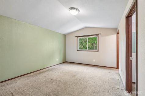 4798 144th Place NE Marysville WA 98271