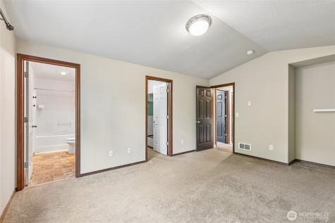 4798 144th Place NE Marysville WA 98271