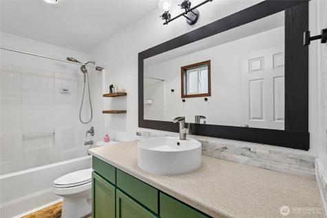 4798 144th Place NE Marysville WA 98271