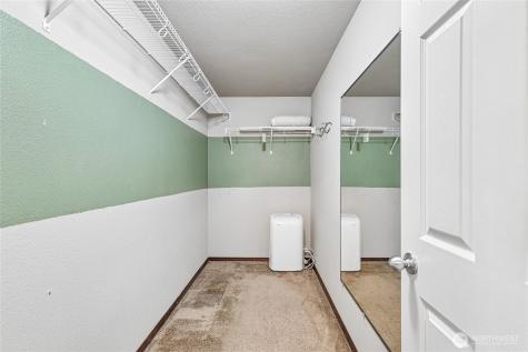 4798 144th Place NE Marysville WA 98271