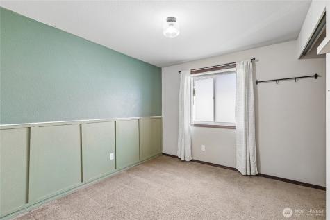 4798 144th Place NE Marysville WA 98271
