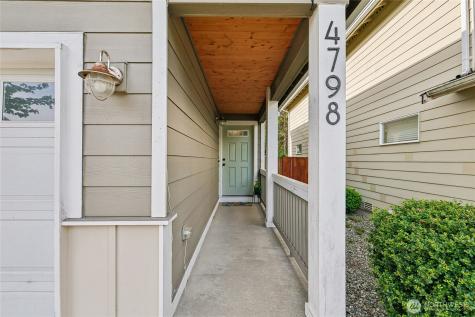 4798 144th Place NE Marysville WA 98271