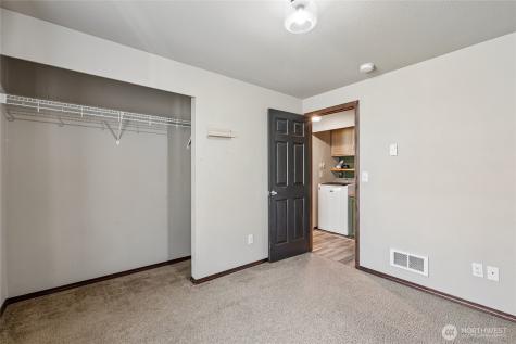 4798 144th Place NE Marysville WA 98271