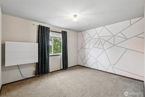 4798 144th Place NE Marysville WA 98271