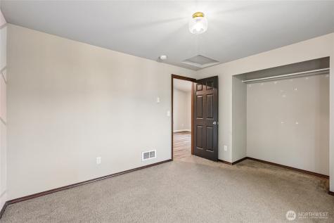 4798 144th Place NE Marysville WA 98271