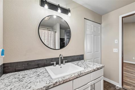 4798 144th Place NE Marysville WA 98271