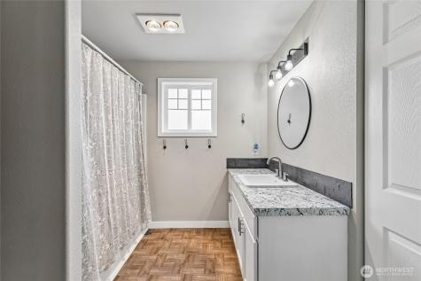 4798 144th Place NE Marysville WA 98271