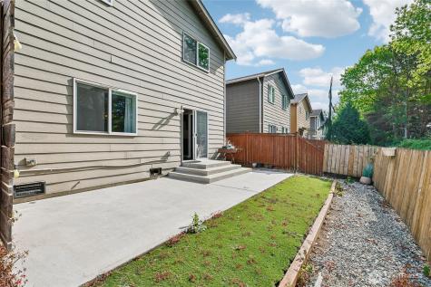 4798 144th Place NE Marysville WA 98271