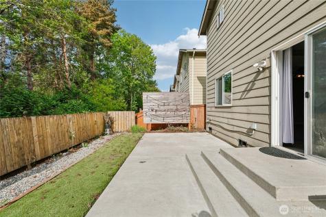 4798 144th Place NE Marysville WA 98271