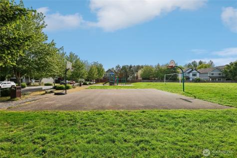 4798 144th Place NE Marysville WA 98271