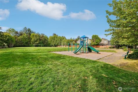 4798 144th Place NE Marysville WA 98271