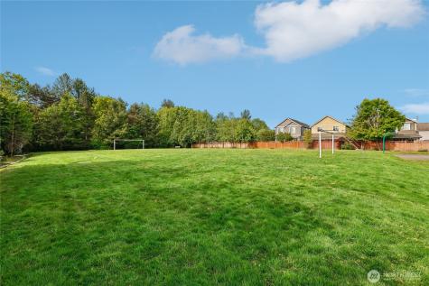 4798 144th Place NE Marysville WA 98271