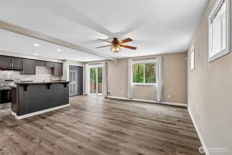 4798 144th Place NE Marysville WA 98271