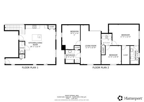 4798 144th Place NE Marysville WA 98271
